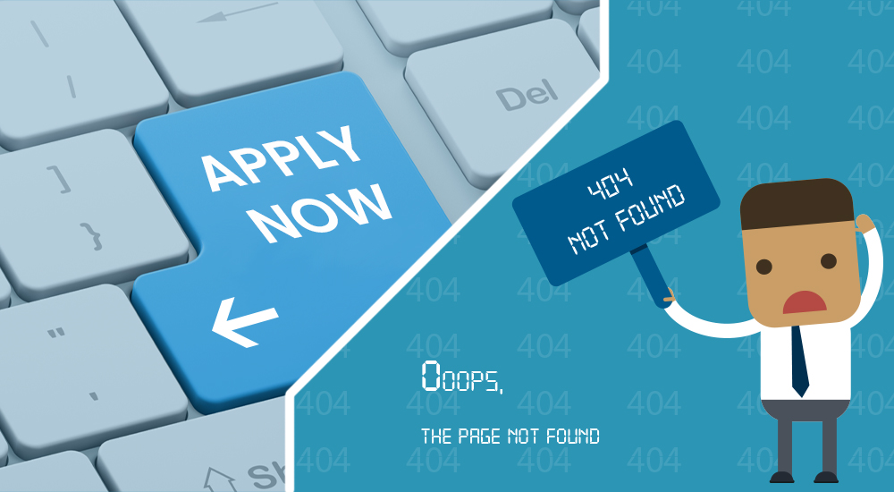 The dos and don’ts of writing a good software development job description The dos and don’ts of writing a good software development job description