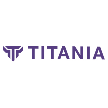 Titania