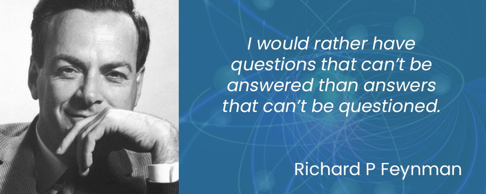 Top 10 interview questions for physicists Top 10 interview questions for physicists