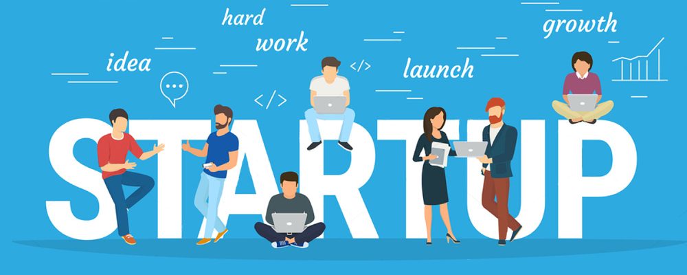 Top 4 challenges start-ups face when hiring Top 4 challenges start-ups face when hiring