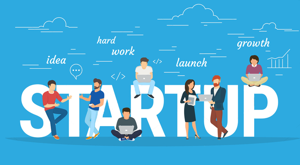 Top 4 challenges start-ups face when hiring Top 4 challenges start-ups face when hiring