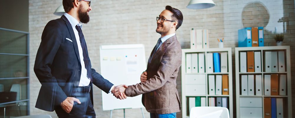 Top 5 tips to help new employees settle in when joining your start-up Top 5 tips to help new employees settle in when joining your start-up