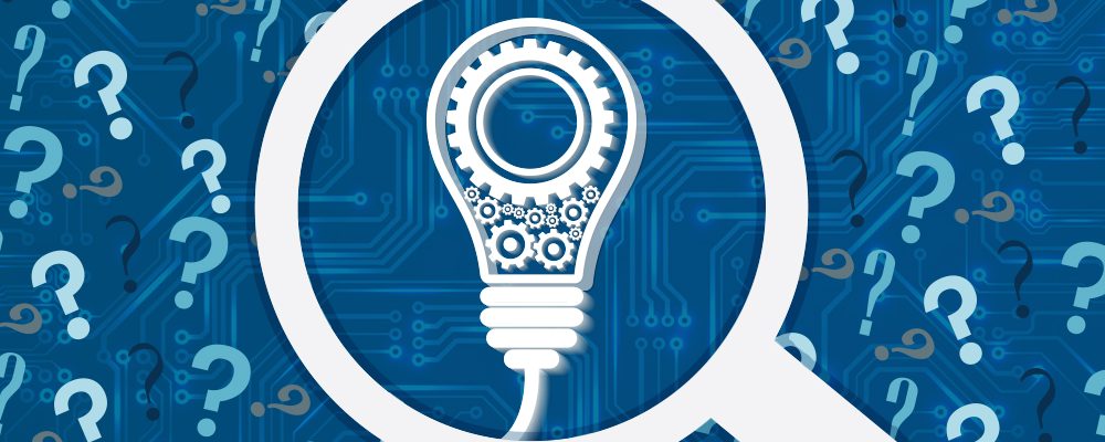 Top engineering interview questions for hiring managers Top engineering interview questions for hiring managers