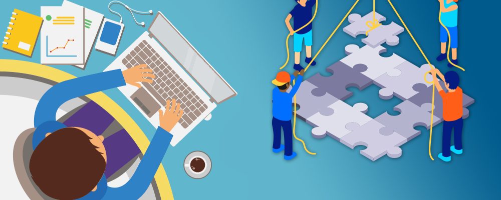 Top tips for onboarding remote employees remotely Top tips for onboarding employees remotely