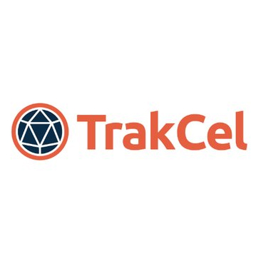 TrakCel