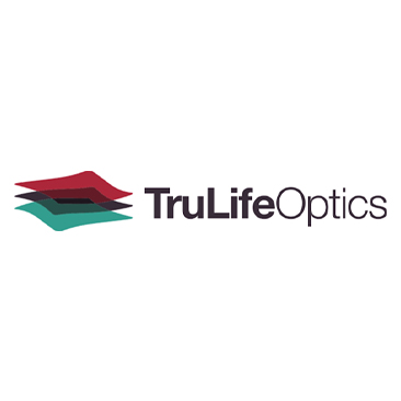 TruLife Optics