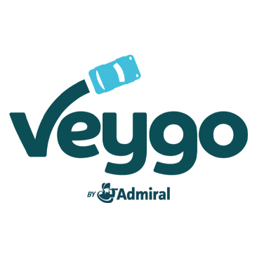 Veygo