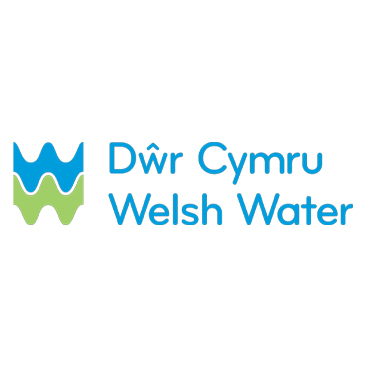 Welsh Water