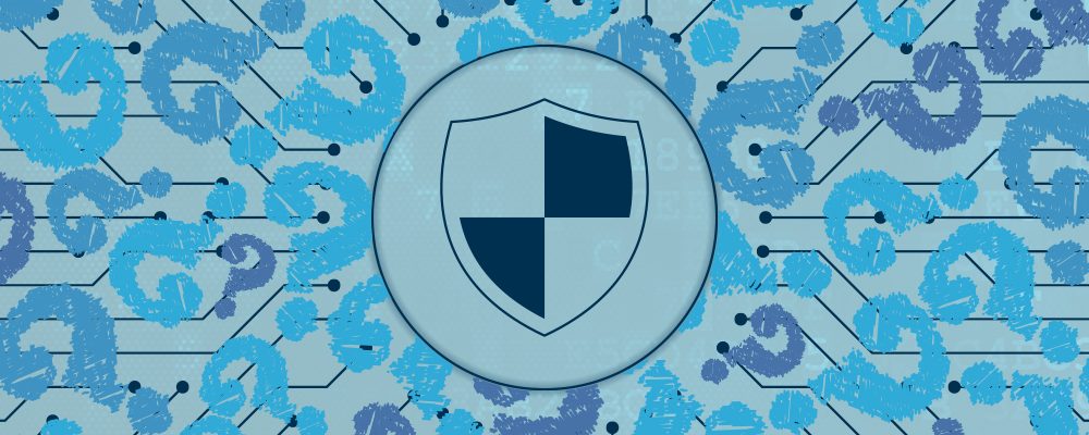 What cyber security interview questions should you ask Cyber security interview questions from hiring managers