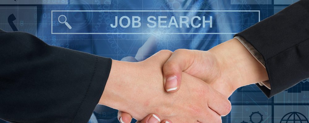 Why should I use a recruiter when I can send my CV direct Why should I use a recruiter when I can send my CV direct?