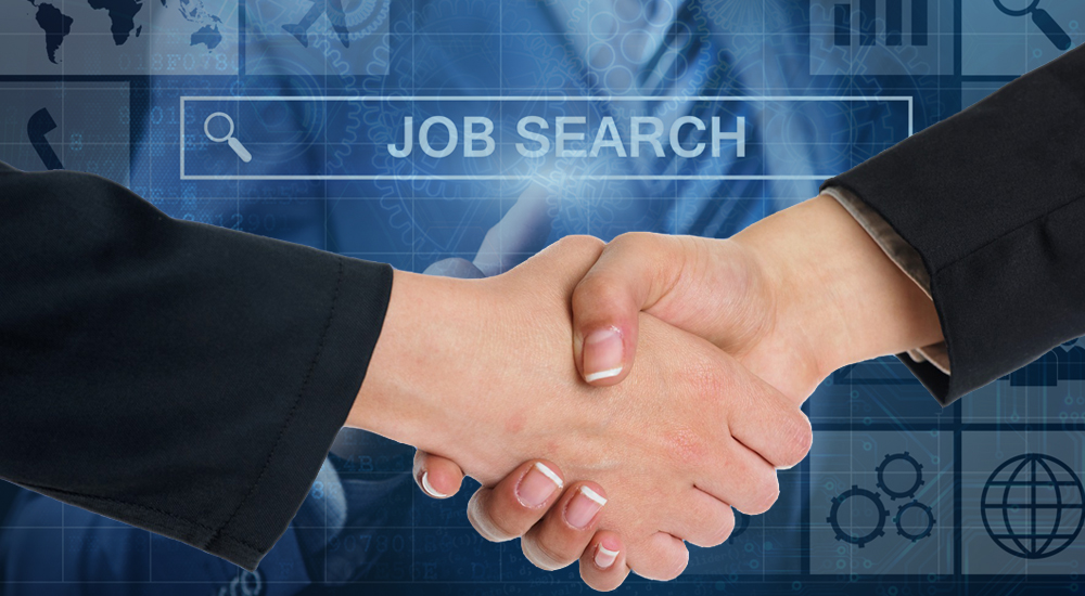 Why should I use a recruiter when I can send my CV direct Why should I use a recruiter when I can send my CV direct?