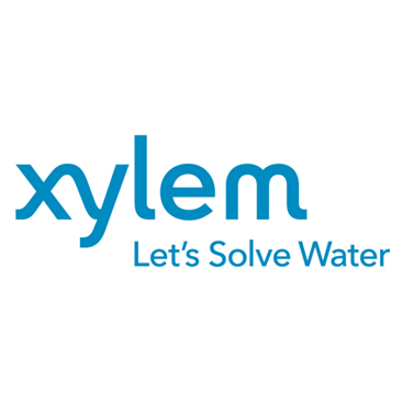 Xylem Water Solutions UK