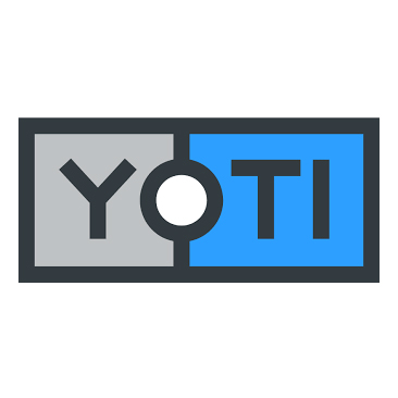 Yoti