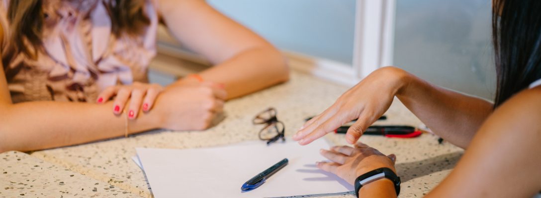How to conduct an interview; a hiring manager’s guide How to conduct an interview; a hiring manager’s guide