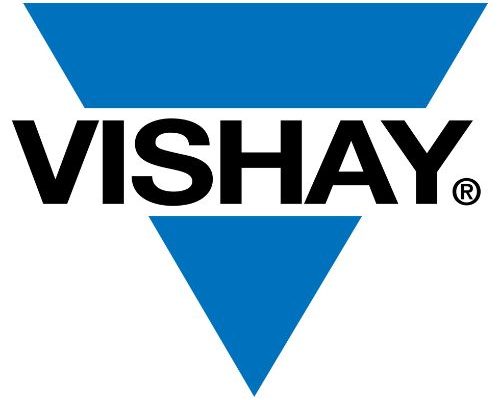 Vishay