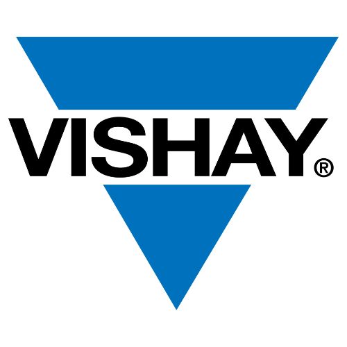 Vishay