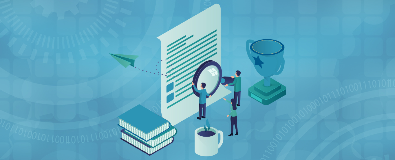 How to write a successful CV CV advice – How to write a successful CV