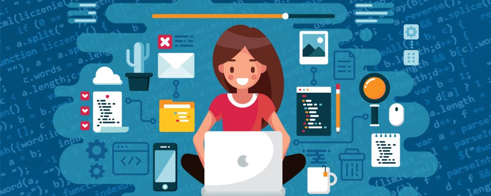 Top tips to create an engaging software developer CV Top tips to create an engaging software developer CV