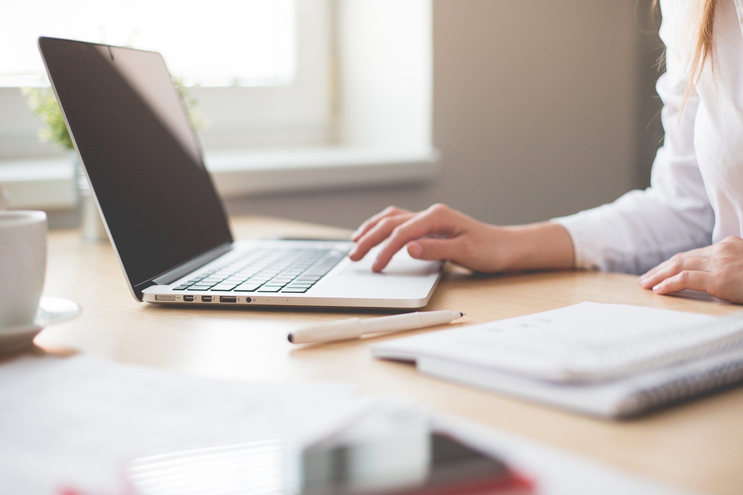 how to write a contractor CV How to write a good contractor CV