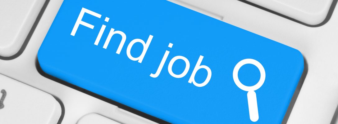 shutterstock_151668371 Job search tips