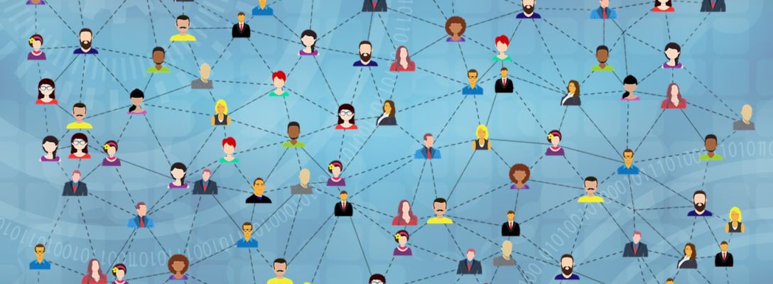 talent mapping How talent mapping will improve your recruitment