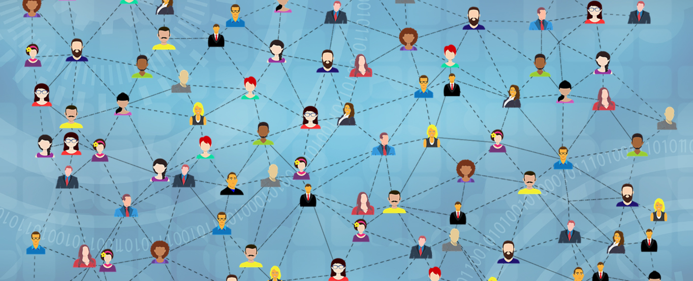 talent mapping How talent mapping will improve your recruitment