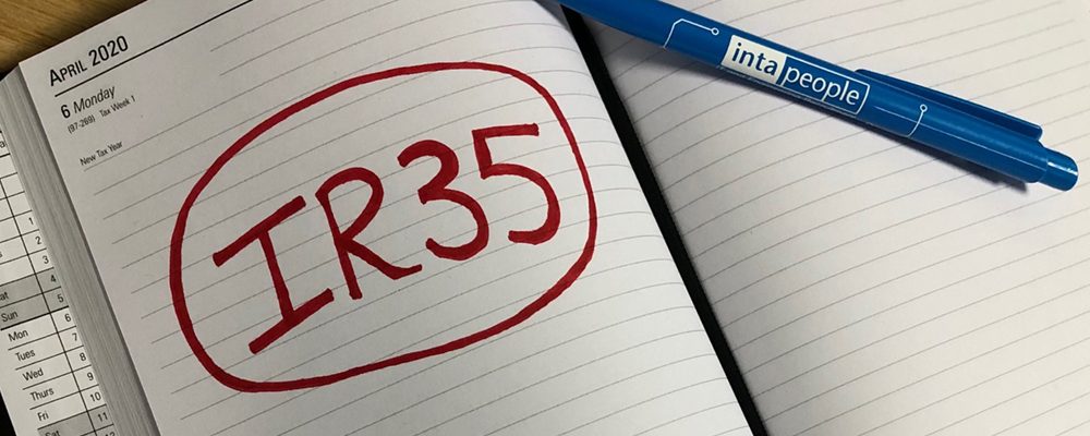 IR35_changes_2020_guidance_and_advice_for_employers IR35 for employers