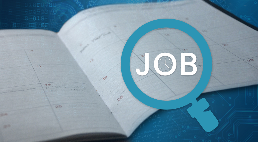 When_is_the_best_time_of_year_to_find_a_job When is the best time of year to find a job?