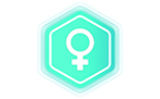 Gender Decoder Tool for Job Ads