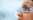 How to support diversity and inclusion in life sciences, pharma and STEM