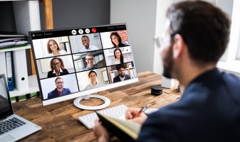 Interviewing 101 for hiring managers