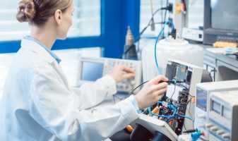 5 stress-free ways to upskill your technical knowledge in STEM