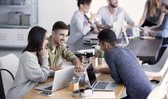 How to take charge of your employer branding and attract top talent!