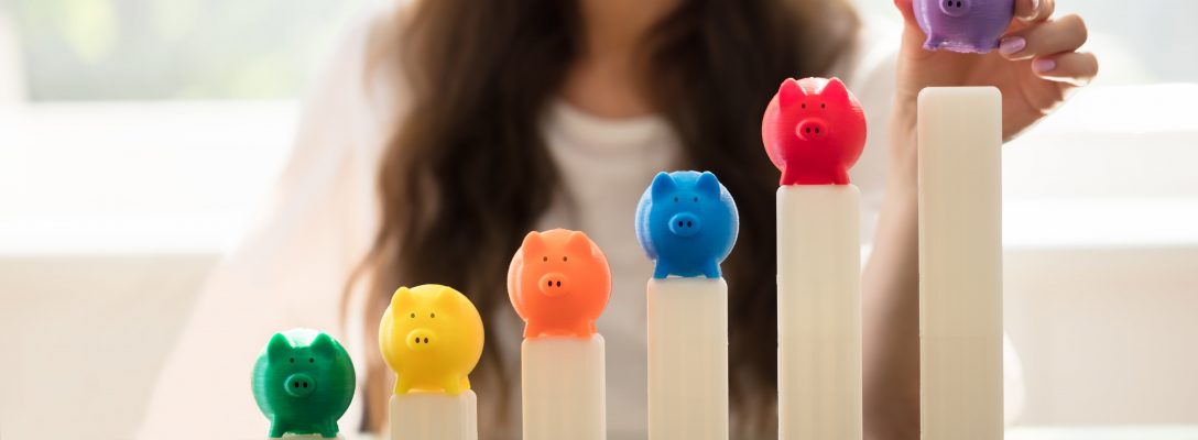 AdobeStock_219402442-min Attract top STEM talent with competitive salaries!
