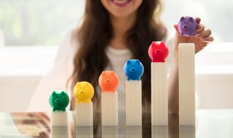 Attract top STEM talent with competitive salaries!