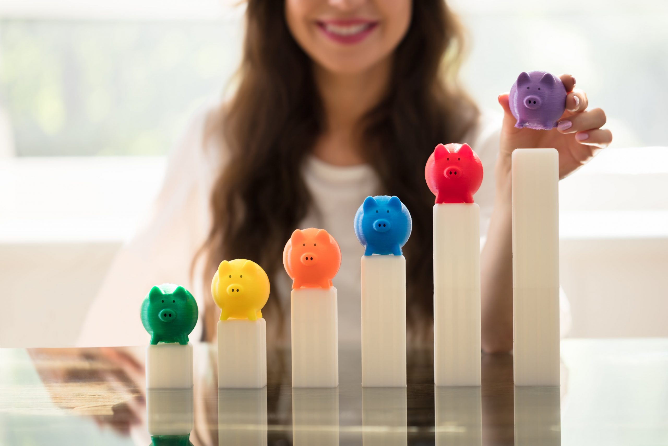 AdobeStock_219402442-min Attract top STEM talent with competitive salaries!