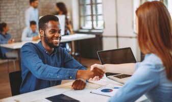 What kind of interview questions should you ask IT infrastructure candidates?