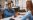 5 tips for managing remote tech teams