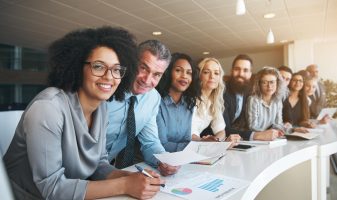 Optimise your employer branding for faster hires