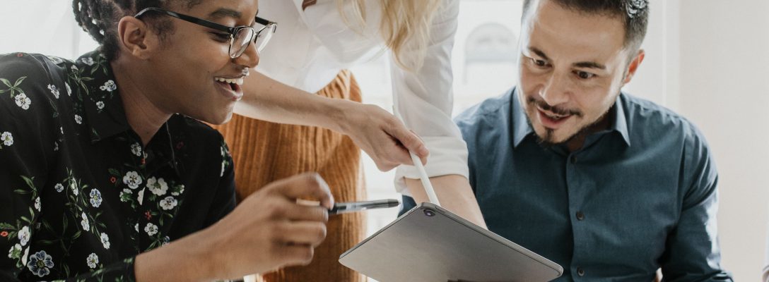AdobeStock_339694831 (1)-min How to spot the signs it’s time to scale your team