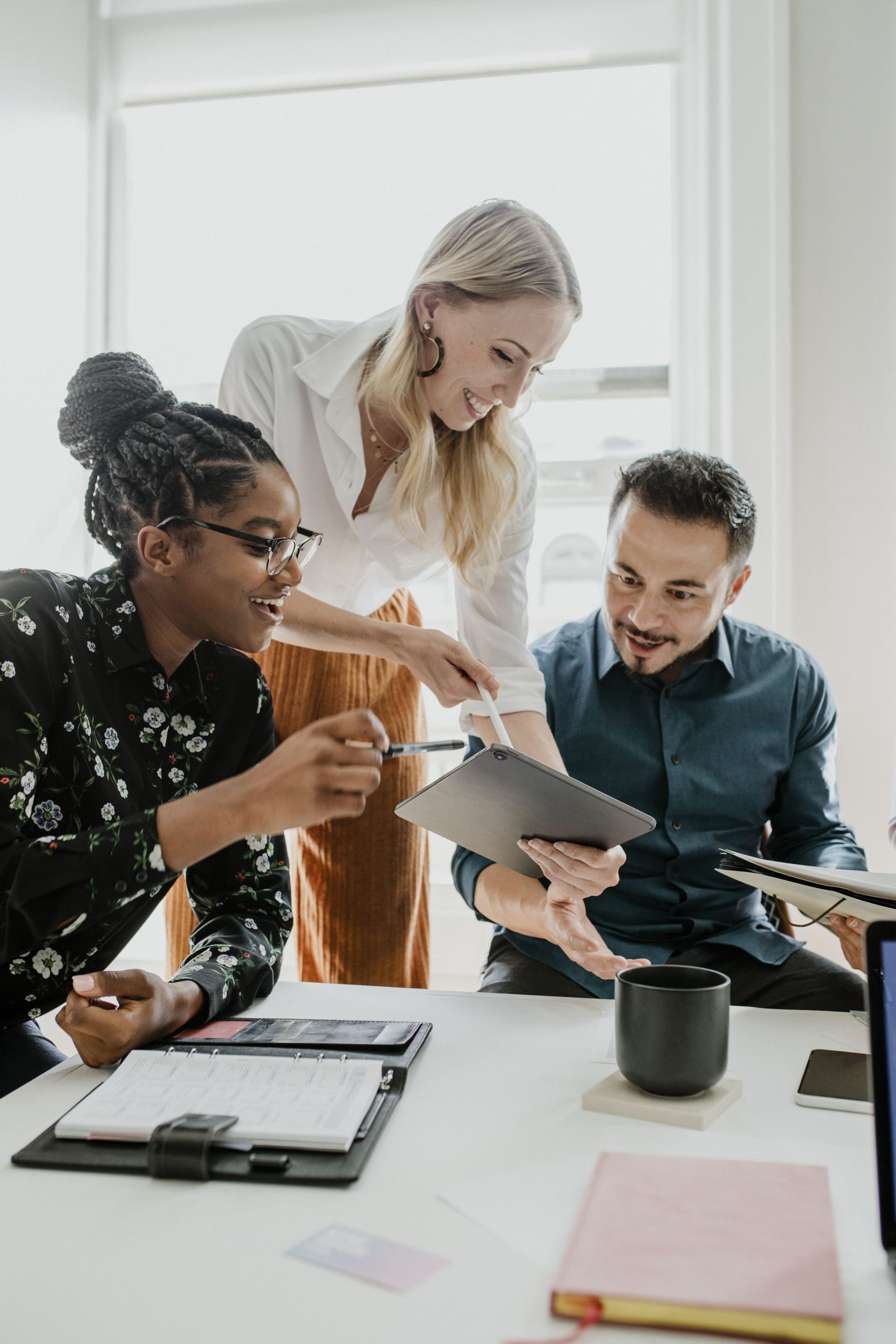 AdobeStock_339694831 (1)-min How to spot the signs it’s time to scale your team