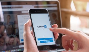 A recruiter’s guide to LinkedIn: What you should include to look attractive to employers