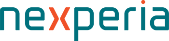 Nexperial