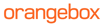Orangebox