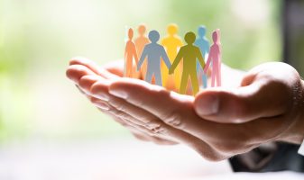 LGBT STEM pioneers we should all know about