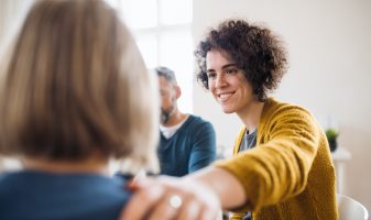 5 creative ways to reduce stress in the office and for remote teams 