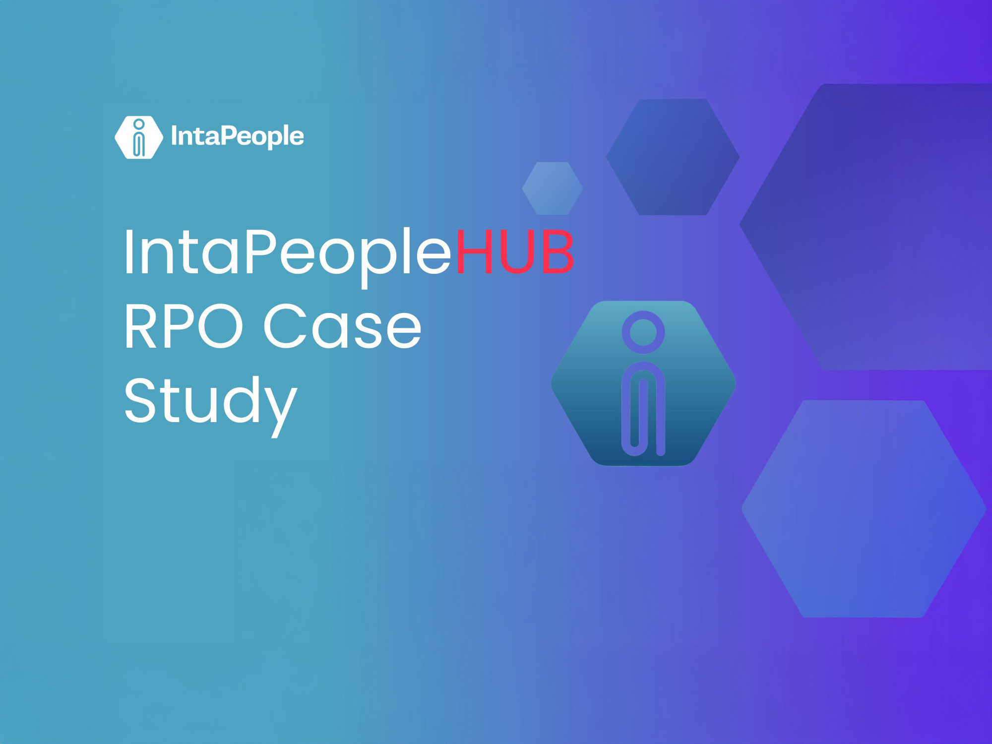 case-study-email-image-wide-copy Hub RPO case study: LDMS