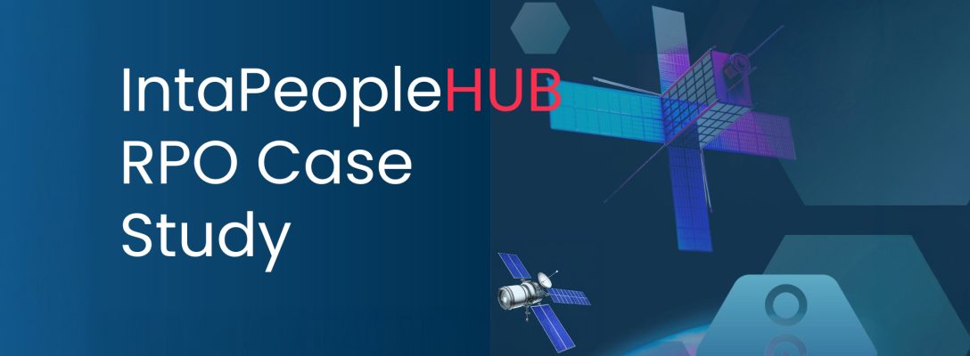 case study email image – 1 Hub RPO case study: Space Forge
