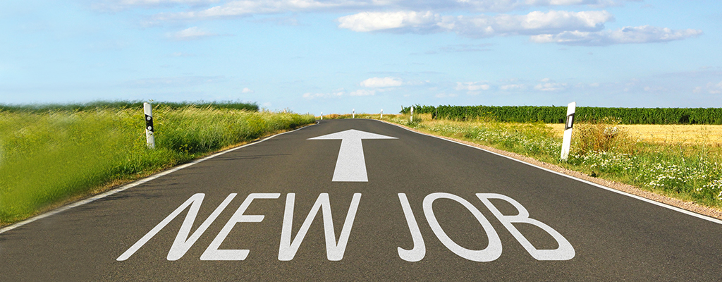 dreamstime_m_47667282 copy3 Top 5 tips to take the next step in your career