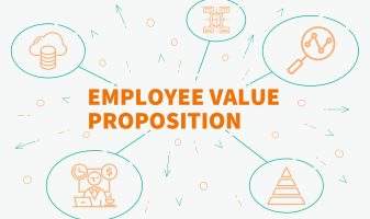 How to supercharge your retention using an effective employee value proposition